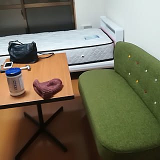 インテリアショップarne アーネ ダイニングテーブルのおすすめ家具 インテリア 全3件 Roomclip ルームクリップ