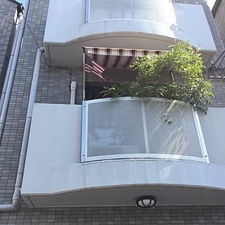 三階建て/カフェ風のインテリア実例 - 2016-06-10 14:58:39