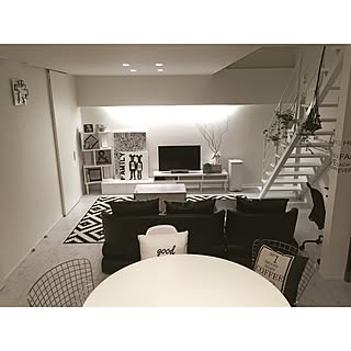 アンティーク 白い家具のインテリア実例 Roomclip ルームクリップ アンティーク 白い家具のインテリア実例 Roomclip ルームクリップ