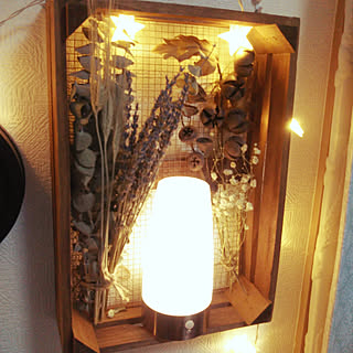 ベッド周り/アートのある部屋/いいね、フォロー本当に感謝です♡/300coins/北欧ナチュラル...などのインテリア実例 - 2018-09-19 18:54:44