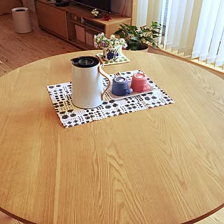 Sou Souのインテリア実例 Roomclip ルームクリップ