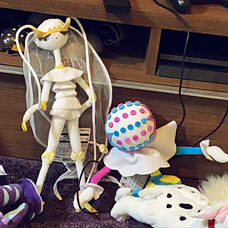 ぬいぐるみ ポケットモンスターのインテリア実例 Roomclip ルームクリップ ぬいぐるみ ポケットモンスターのインテリア実例 Roomclip ルームクリップ