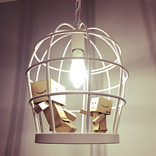 RoomClipアンケート/フィギュア/オタク部屋/シャビーシック/オタク...などのインテリア実例 - 2020-01-20 21:21:22