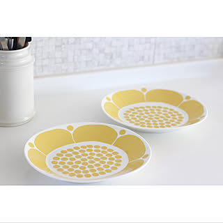 食器集めのインテリア実例 Roomclip ルームクリップ 食器集めのインテリア実例 Roomclip ルームクリップ