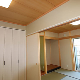金の壁紙のインテリア実例 Roomclip ルームクリップ