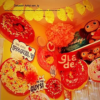 手作り フォトプロップスのおしゃれなアレンジ 飾り方のインテリア実例 Roomclip ルームクリップ 手作り フォトプロップスのおしゃれなアレンジ 飾り方のインテリア実例 Roomclip ルームクリップ