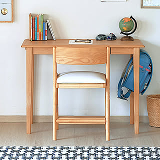 isseiki/一生紀/北欧インテリア/家具/子供部屋...などのインテリア実例 - 2019-06-07 15:03:08
