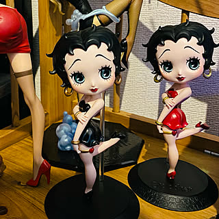 キューポスケットのインテリア実例 Roomclip ルームクリップ