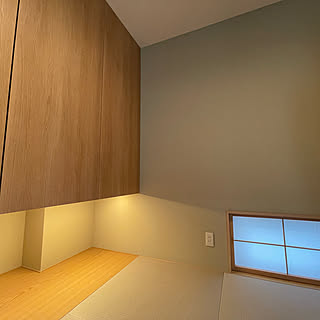 砂壁風クロスのインテリア実例 Roomclip ルームクリップ