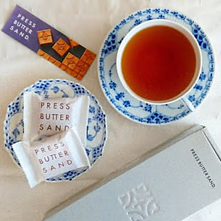 リビング/ミニマリストになりたい/ものを減らしたい/ミニマリストに憧れて/ミニマム...などのインテリア実例 - 2019-05-13 22:16:11