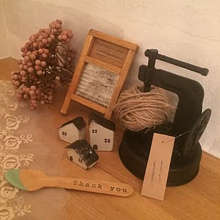 棚/rottaちゃん素敵便♪/♡群馬の会♡/RC北関東支部/いなざうるす屋さん♡のインテリア実例 - 2015-10-11 22:01:57