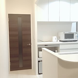 ダークブラウンの建具のインテリア実例 Roomclip ルームクリップ ダークブラウンの建具のインテリア実例 Roomclip ルームクリップ