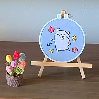 自分ツッコミくまのインテリア実例 Roomclip ルームクリップ