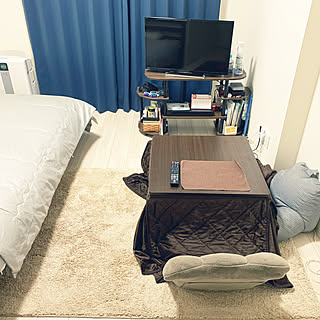 単身赴任先にてのインテリア実例 Roomclip ルームクリップ 単身赴任先にてのインテリア実例 Roomclip ルームクリップ