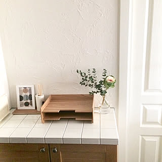 無印良品 下駄箱のおしゃれなインテリアコーディネート レイアウトの実例 Roomclip ルームクリップ