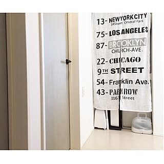 しまむら ファミリーラインパレットのインテリア実例 Roomclip ルームクリップ