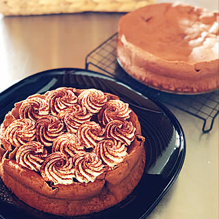 ケーキクーラーのインテリア実例 Roomclip ルームクリップ