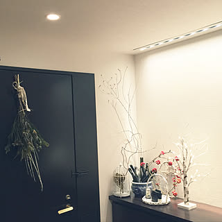 ニトリ 備長炭のインテリア実例 Roomclip ルームクリップ ニトリ 備長炭のインテリア実例 Roomclip ルームクリップ