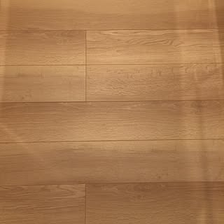 リビング/床/リクシル/Dフロア/ライトオーク...などのインテリア実例 - 2016-09-05 21:53:38