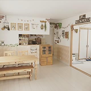 手作り ねこの部屋のインテリア実例 Roomclip ルームクリップ 手作り ねこの部屋のインテリア実例 Roomclip ルームクリップ