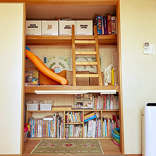 梯子diyのインテリア 手作りの実例 Roomclip ルームクリップ 梯子diyのインテリア 手作りの実例 Roomclip ルームクリップ