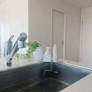 スポンジハンガーのインテリア実例 Roomclip ルームクリップ スポンジハンガーのインテリア実例 Roomclip ルームクリップ