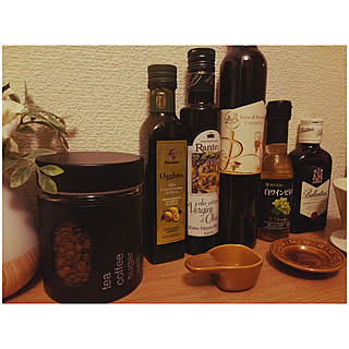 キッチン/賃貸/転勤族/ひとり暮らし/一人暮らし/ワンルームインテリア...などのインテリア実例 - 2018-11-06 03:14:54