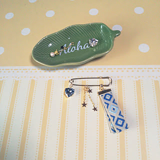机/フォローワーさん★感謝/いいね!押し逃げすみません(。>д<)/RCの出会いに感謝♡/いつもいいねありがとうございます♡...などのインテリア実例 - 2018-03-04 11:12:31
