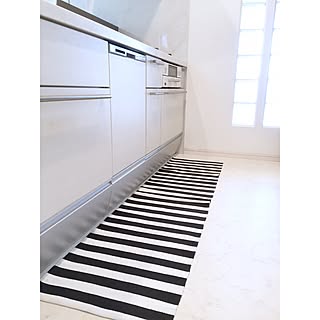 キッチン/キッチン/北欧/フランフラン/Francfranc...などのインテリア実例 - 2016-01-19 11:03:38