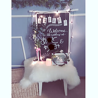 コルクボード ライトアップのおしゃれなアレンジ 飾り方のインテリア実例 Roomclip ルームクリップ コルクボード ライトアップのおしゃれなアレンジ 飾り方のインテリア実例 Roomclip ルームクリップ