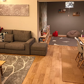 グレージュの壁紙のインテリア実例 Roomclip ルームクリップ グレージュの壁紙のインテリア実例 Roomclip ルームクリップ