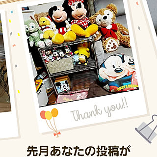 ダイソー ハーモニカのまとめページ Roomclip ルームクリップ