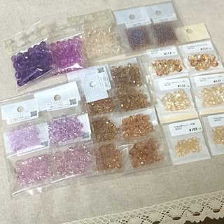 女性の、、の「玄関/入り口」についてのインテリア実例