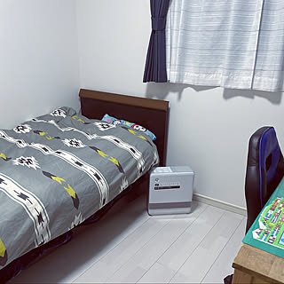 まいぜんシスターズのインテリア実例 Roomclip ルームクリップ