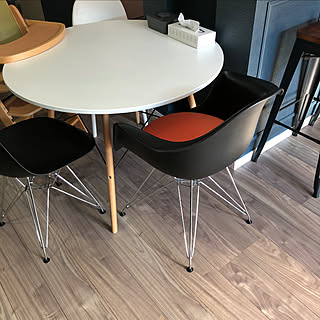 キッズチェア ニトリのテーブルのインテリア実例 Roomclip ルームクリップ キッズチェア ニトリのテーブルのインテリア実例 Roomclip ルームクリップ