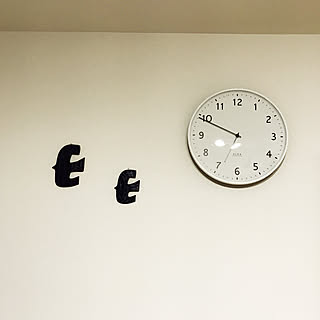 Momo Natural モモナチュラル 時計のまとめページ Roomclip ルームクリップ