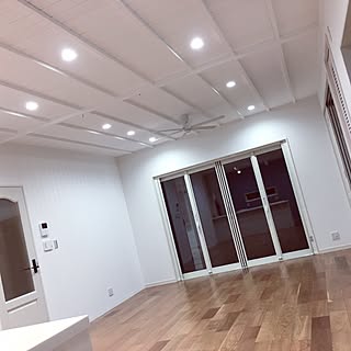 ダウンライト 羽目板天井のインテリア実例 Roomclip ルームクリップ ダウンライト 羽目板天井のインテリア実例 Roomclip ルームクリップ
