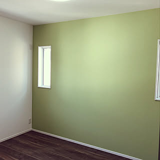 気密シートのインテリア実例 Roomclip ルームクリップ