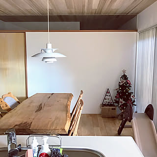 英字新聞柄の包装紙のインテリア実例 Roomclip ルームクリップ