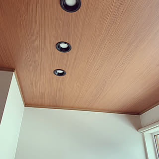 書斎 ダウンライトのインテリア実例 Roomclip ルームクリップ