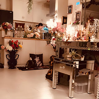 私も計画中♡/娘の手作り/パパ誕生日/北海道支部/仲良くしてくれて有難う♪...などのインテリア実例 - 2019-06-03 21:13:36