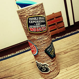 女性の、、の「バス/トイレ」についてのインテリア実例