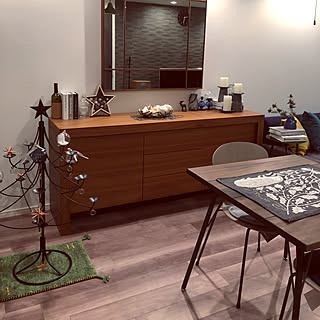 Daiken Myフロアのインテリア実例 Roomclip ルームクリップ Daiken Myフロアのインテリア実例 Roomclip ルームクリップ