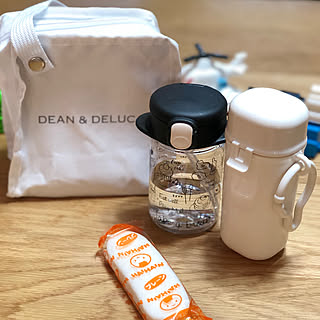 無印良品 Dean Deluca保冷バッグのインテリア実例 Roomclip ルームクリップ 無印良品 Dean Deluca保冷バッグのインテリア実例 Roomclip ルームクリップ