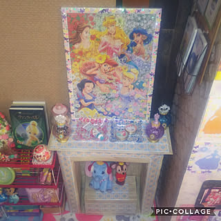 Disney ディズニー 工作のまとめページ Roomclip ルームクリップ Disney ディズニー 工作のまとめページ Roomclip ルームクリップ
