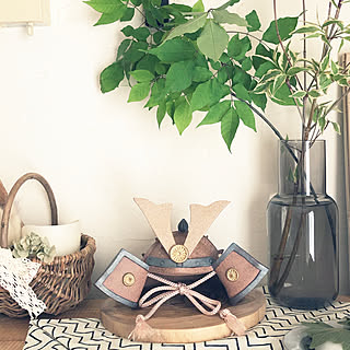 アオダモ 記録のインテリア実例 Roomclip ルームクリップ