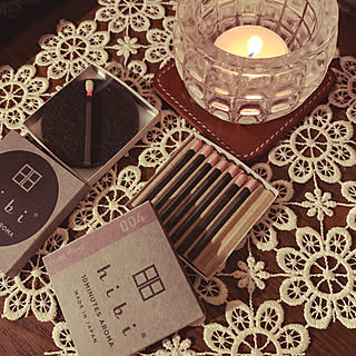10minutes aroma/Ylang Ylang/お香/hibi/香りのある暮らし...などのインテリア実例 - 2019-08-02 21:29:27