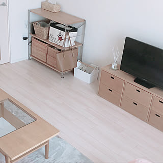 一人暮らし バッグ置き場のインテリア レイアウト実例 Roomclip ルームクリップ 一人暮らし バッグ置き場のインテリア レイアウト実例 Roomclip ルームクリップ