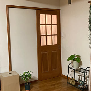 短日処理中のインテリア実例 Roomclip ルームクリップ