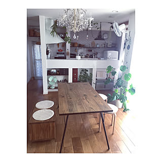 リビング/subsclife/subsclife・モニター/サブスク家具/サブスクライフ...などのインテリア実例 - 2018-12-10 21:15:13